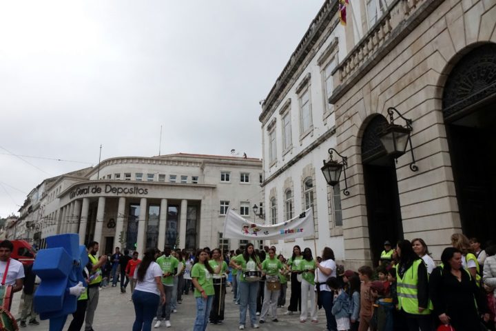 Parada Coimbra a Brincar (28)