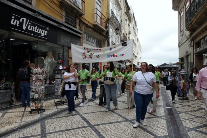 Parada Coimbra a Brincar (3)