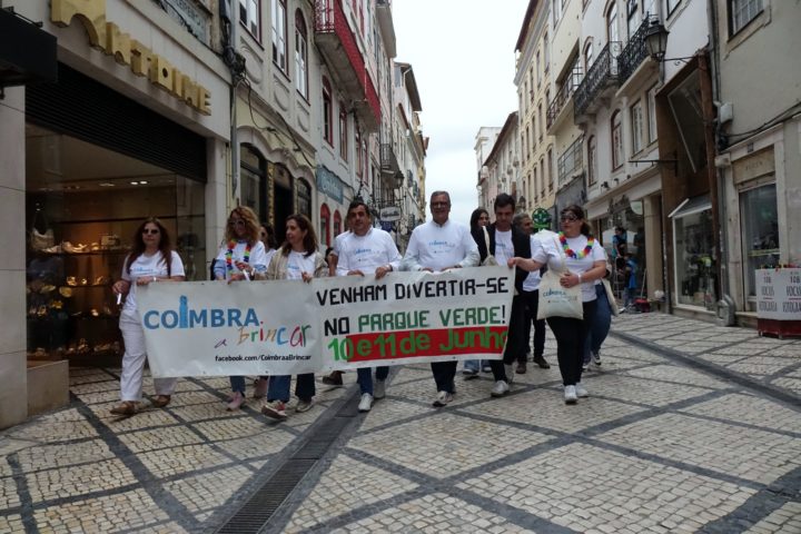 Parada Coimbra a Brincar (4)