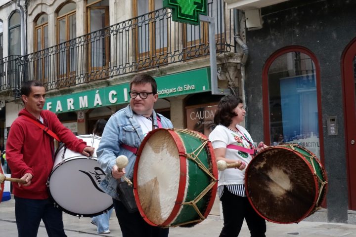 Parada Coimbra a Brincar (7)