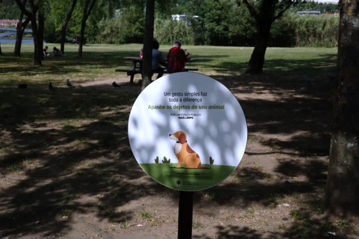 Placas Dejetos Caninos (14)