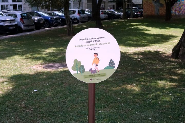 Placas Dejetos Caninos (9)