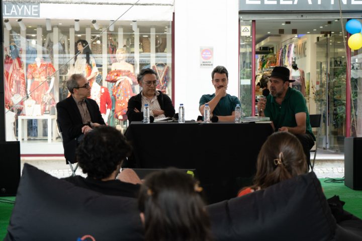 Praça da Arte e da Criação_2024 (2)