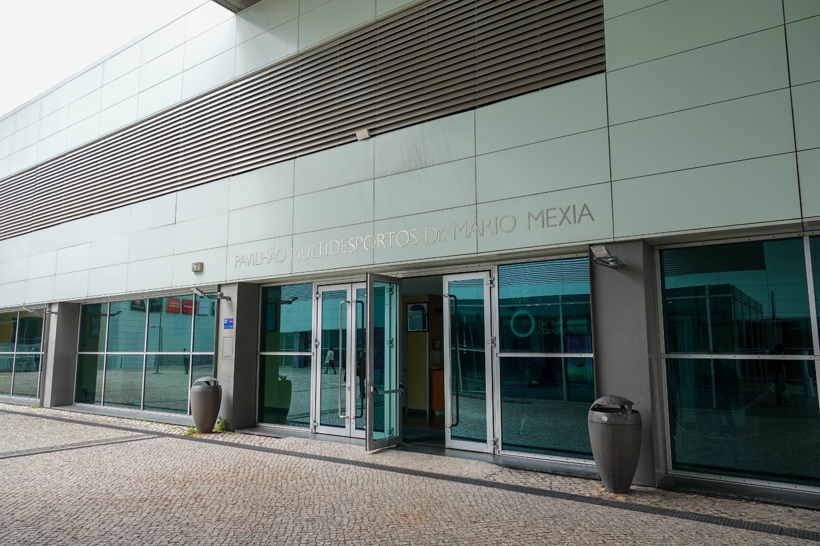 Programa “Diabetes em Movimento” arranca em outubro em Coimbra