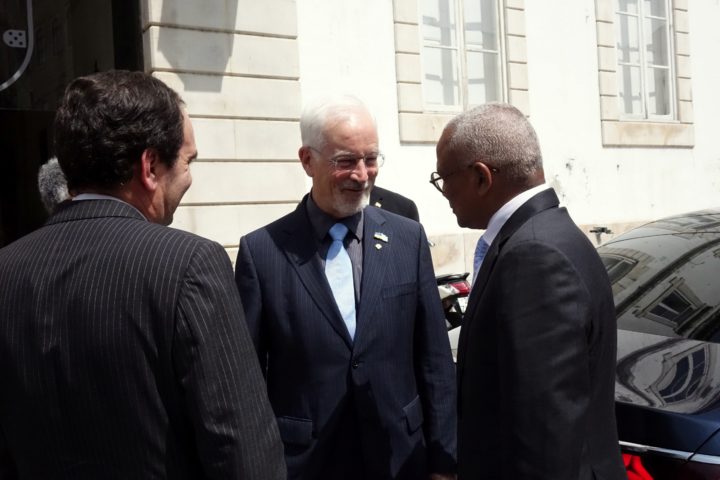 Receção PR Cabo Verde (1)