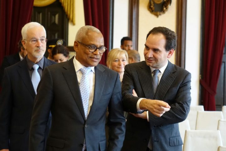 Receção PR Cabo Verde (10)