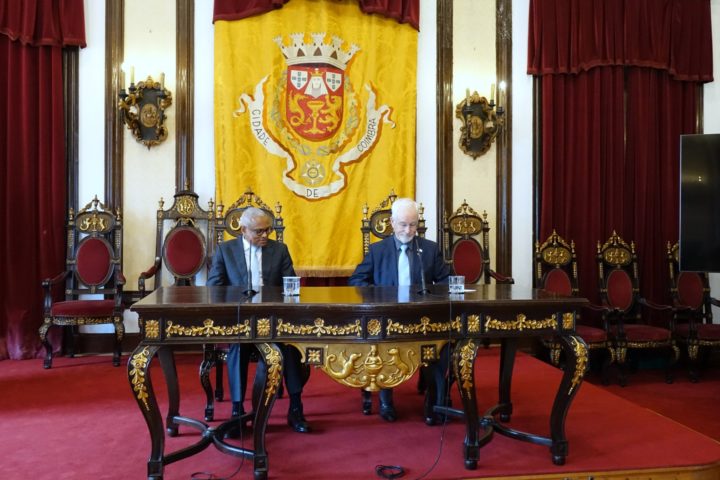 Receção PR Cabo Verde (11)