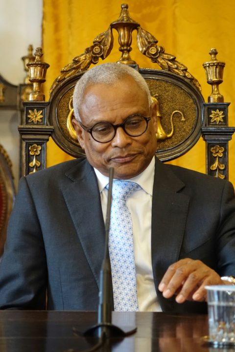 Receção PR Cabo Verde (12)