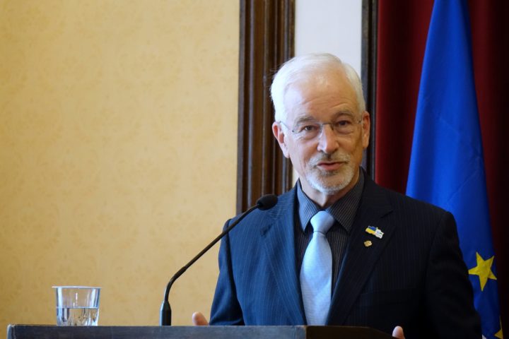 Receção PR Cabo Verde (13)