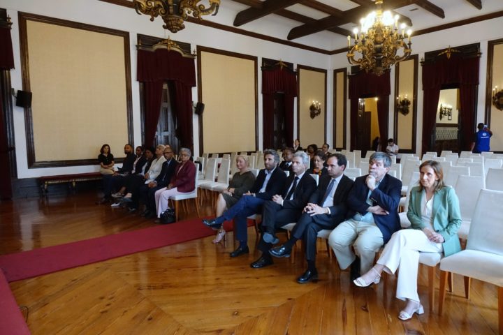 Receção PR Cabo Verde (14)