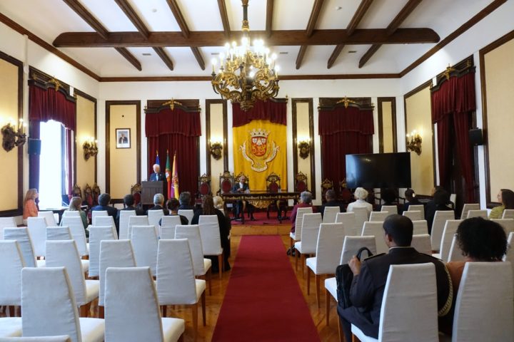 Receção PR Cabo Verde (15)