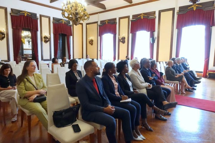 Receção PR Cabo Verde (16)