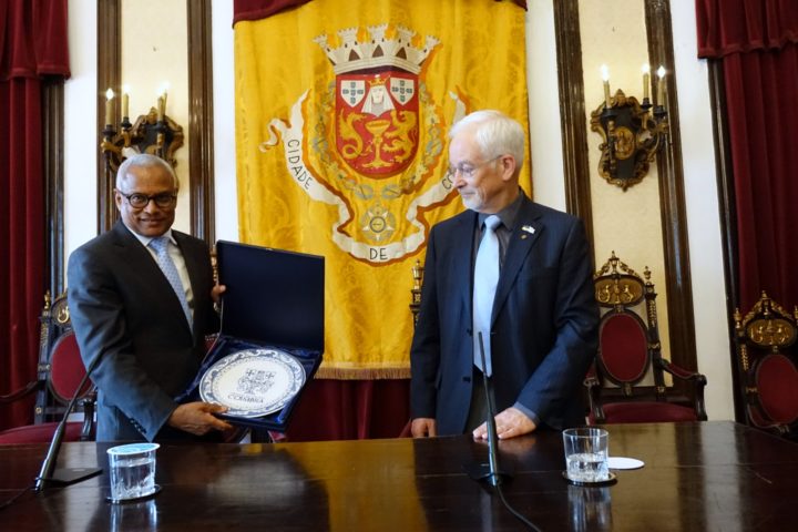 Receção PR Cabo Verde (17)