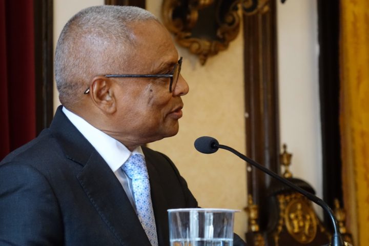 Receção PR Cabo Verde (18)