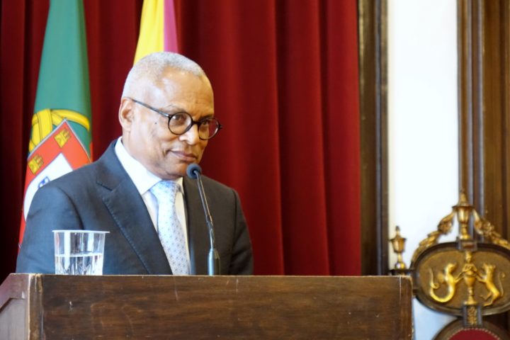 Receção PR Cabo Verde (19)