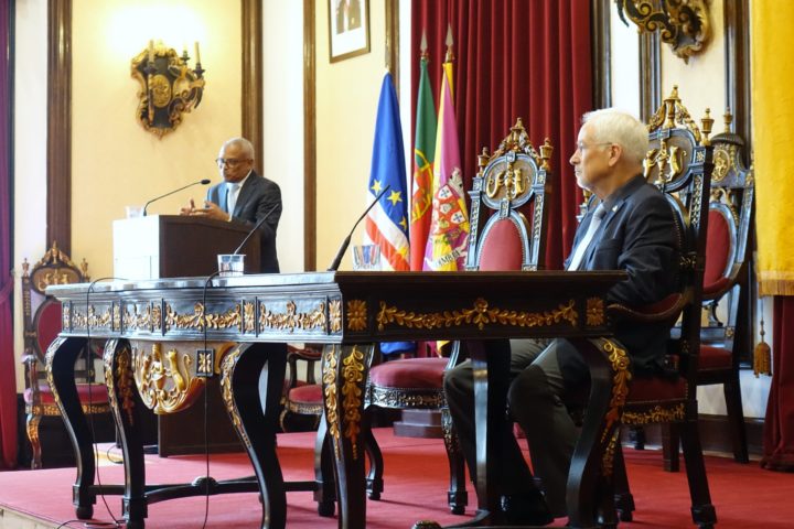 Receção PR Cabo Verde (20)