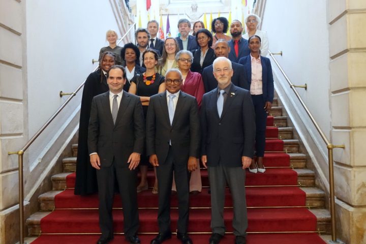 Receção PR Cabo Verde (21)