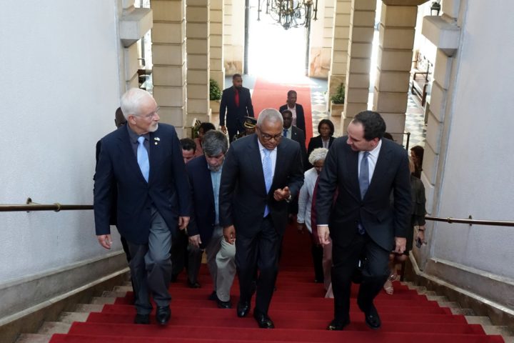 Receção PR Cabo Verde (3)