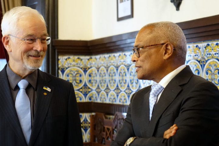 Receção PR Cabo Verde (5)