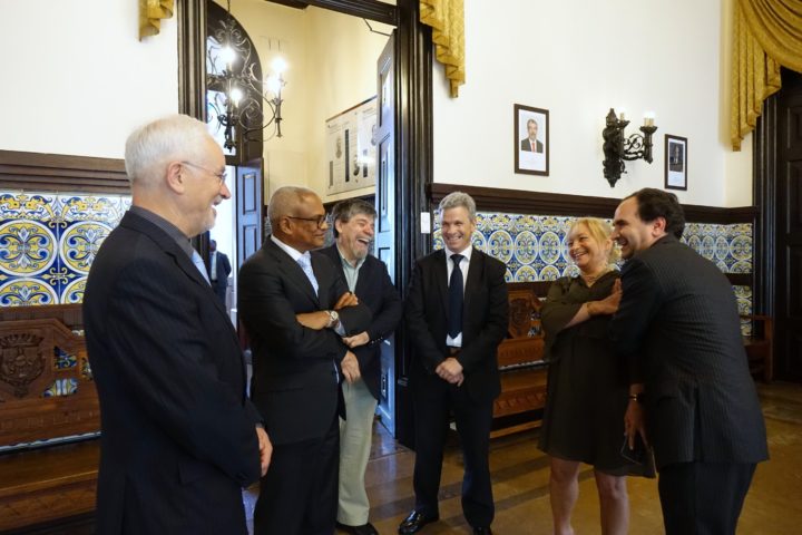 Receção PR Cabo Verde (6)