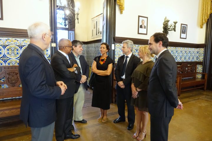 Receção PR Cabo Verde (7)