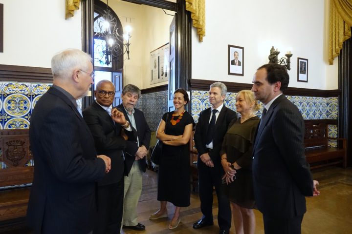 Receção PR Cabo Verde (8)