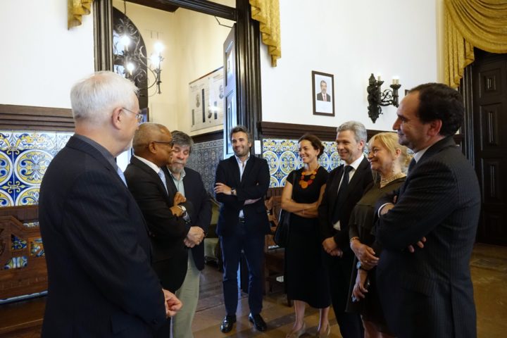 Receção PR Cabo Verde (9)