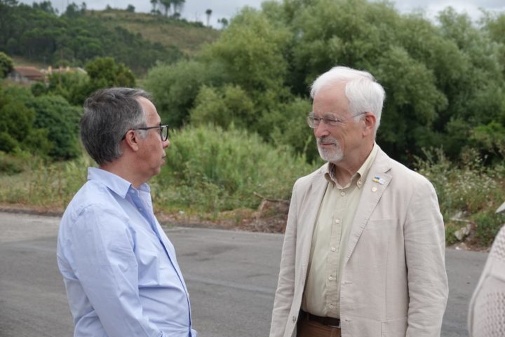 Rua de Eiras_ Vilela (1)