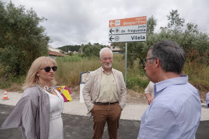 Rua de Eiras_ Vilela (2)