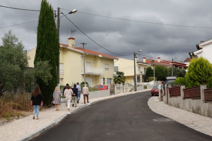 Rua de Eiras_ Vilela (4)