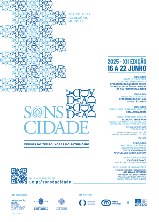 SDC_2025_Cartaz_Programa