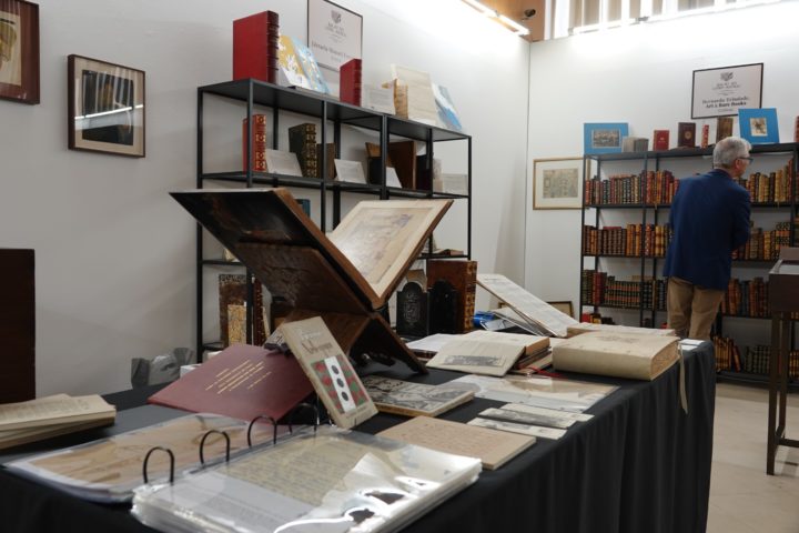 Salao Livro Antigo_2024 (2)