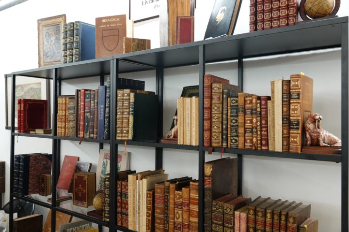 Salao Livro Antigo_2024 (3)