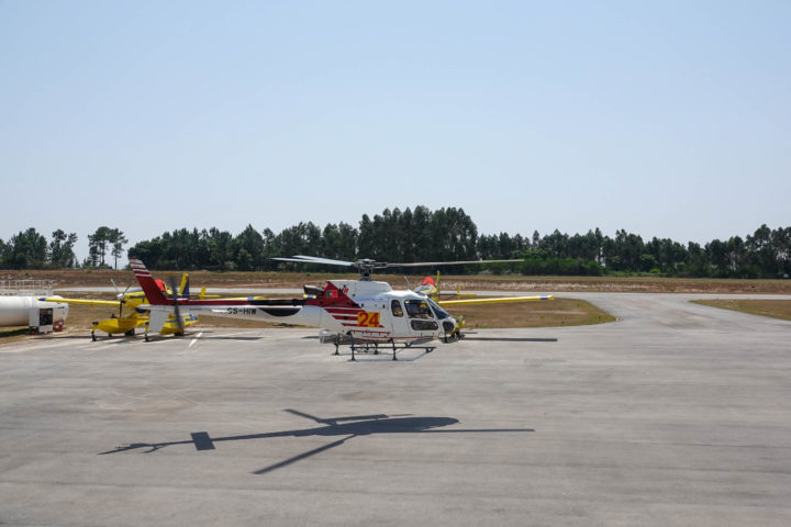 Simulacro Aeródromo (28)