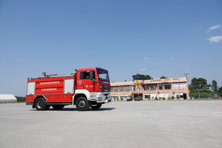 Simulacro Aeródromo (65)