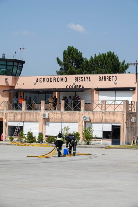 Simulacro Aeródromo (74)