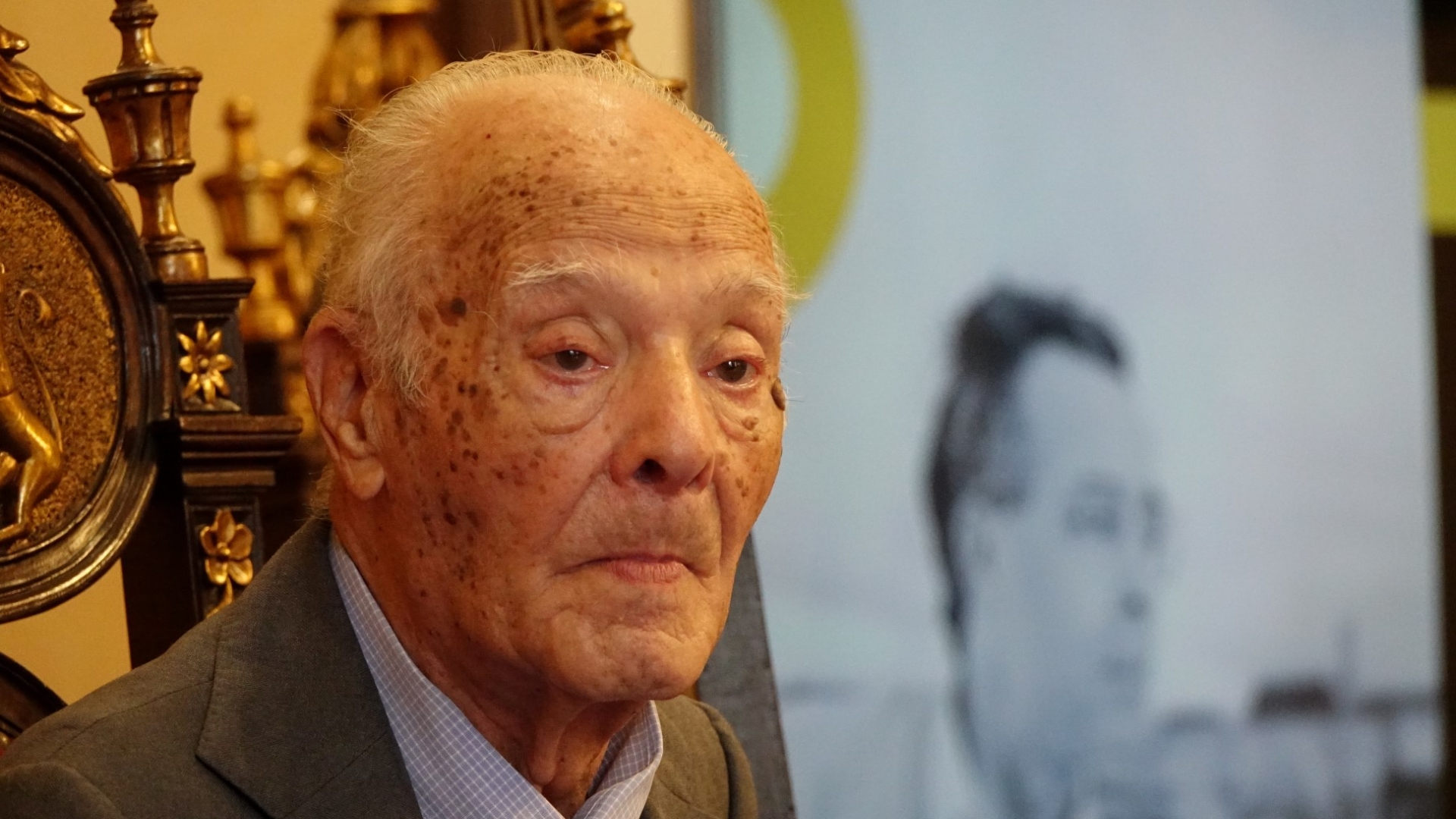 Catálogo “Voar sobre Coimbra… nos 100 anos de Varela Pècurto” apresentado a 27 de junho na Feira do Livro