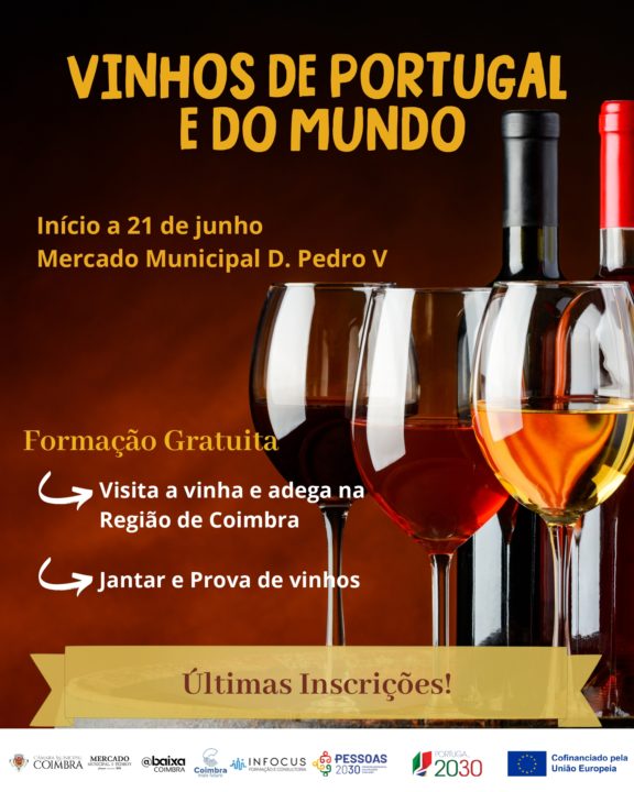 Vinhos de Portugal e do Mundo_Imagem_page-0001