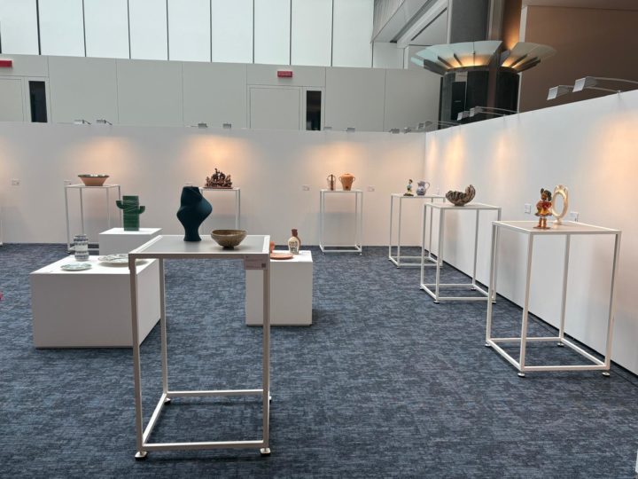 WhatsApp Image 2025-06-04 at 10.53.21