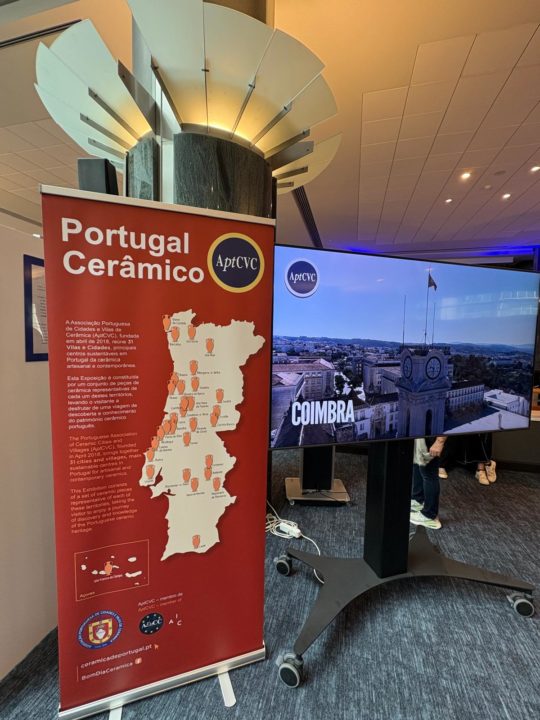 WhatsApp Image 2025-06-04 at 10.53.22