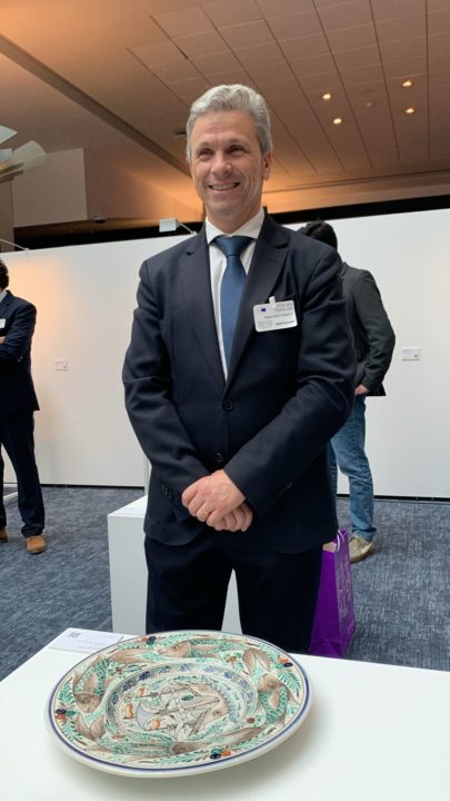 WhatsApp Image 2025-06-04 at 10.54.19