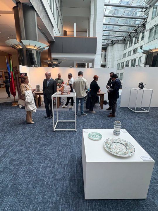 WhatsApp Image 2025-06-04 at 10.57.05 (1)