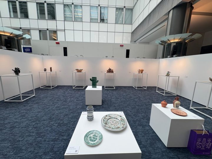 WhatsApp Image 2025-06-04 at 10.57.05 (2)