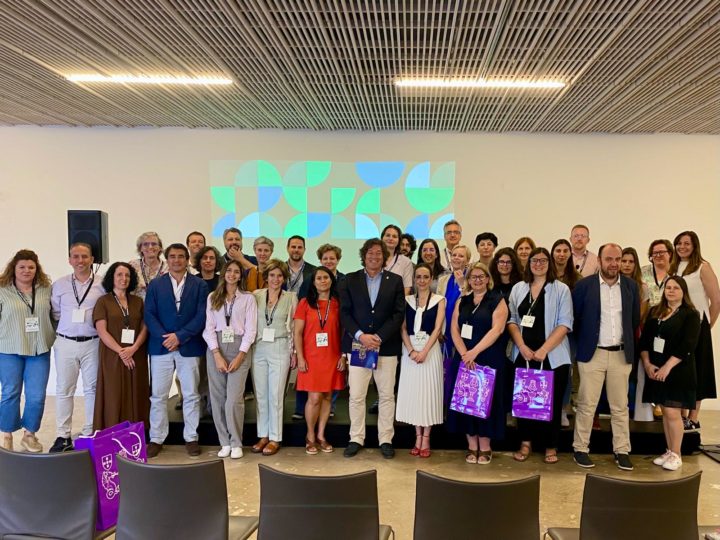 WhatsApp Image 2025-06-26 at 09.56.55 (10)