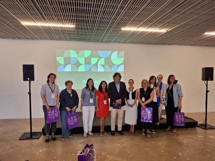 WhatsApp Image 2025-06-26 at 09.56.55 (11)