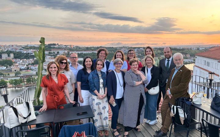 WhatsApp Image 2025-06-26 at 09.56.55 (15)