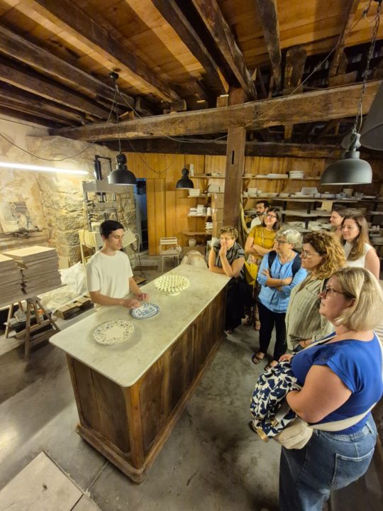 WhatsApp Image 2025-06-26 at 09.56.55 (2)