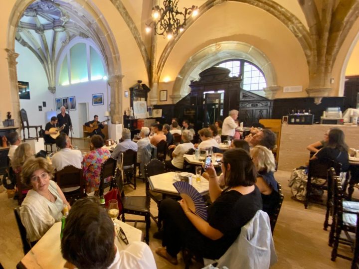 WhatsApp Image 2025-06-26 at 09.56.55 (4)