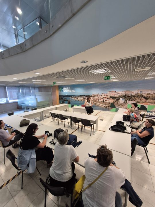 WhatsApp Image 2025-06-26 at 09.56.55 (6)