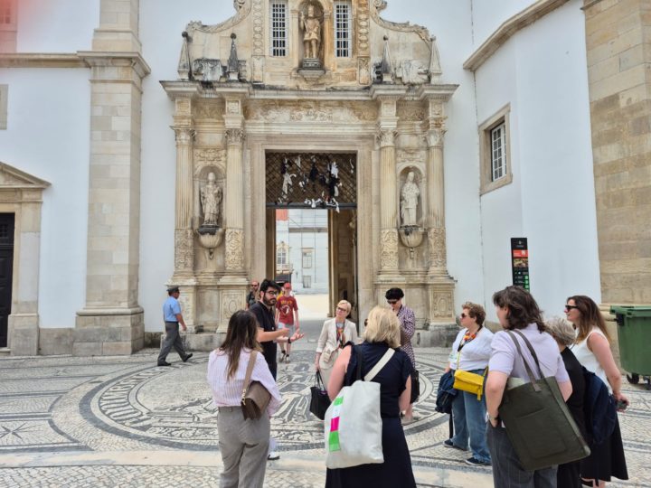 WhatsApp Image 2025-06-26 at 09.56.55 (7)